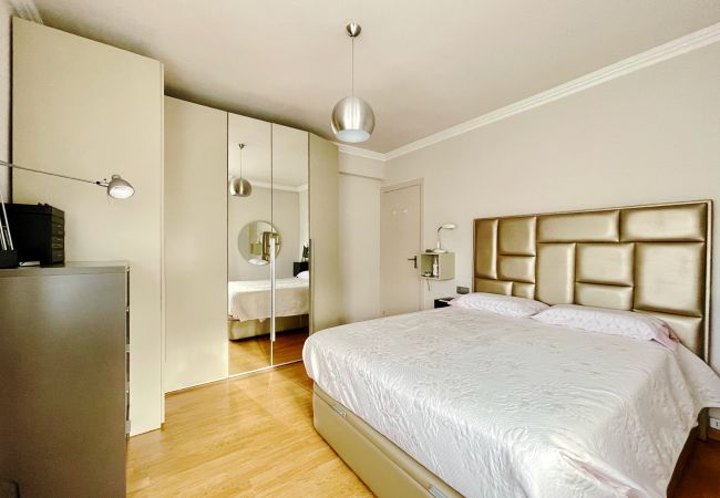 Terraced House in El Perelló - Casa Monica Terraced House in El Perelló - Casa Monica