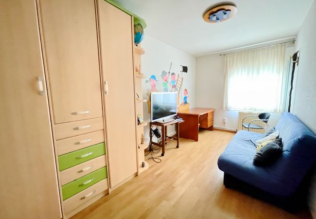 Terraced House in El Perelló - Casa Monica Terraced House in El Perelló - Casa Monica