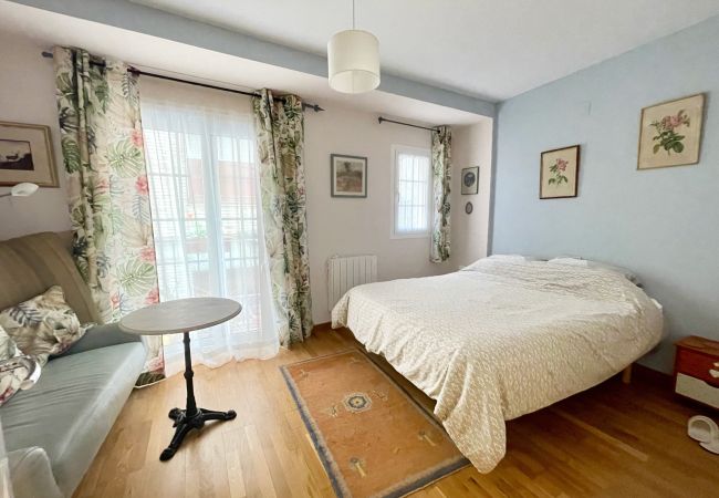 Terraced House in Tortosa - Casa Simanda Terraced House in Tortosa - Casa Simanda