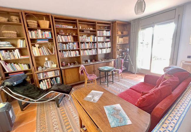 Terraced House in Tortosa - Casa Simanda Terraced House in Tortosa - Casa Simanda