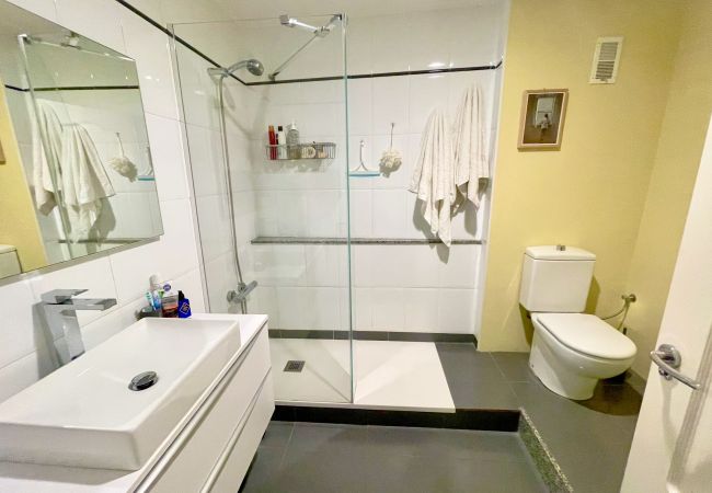 Terraced House in Tortosa - Casa Simanda Terraced House in Tortosa - Casa Simanda