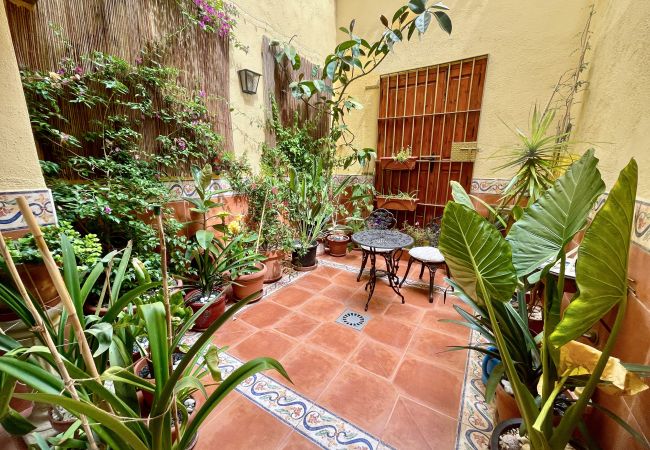 Terraced House in Tortosa - Casa Simanda Terraced House in Tortosa - Casa Simanda