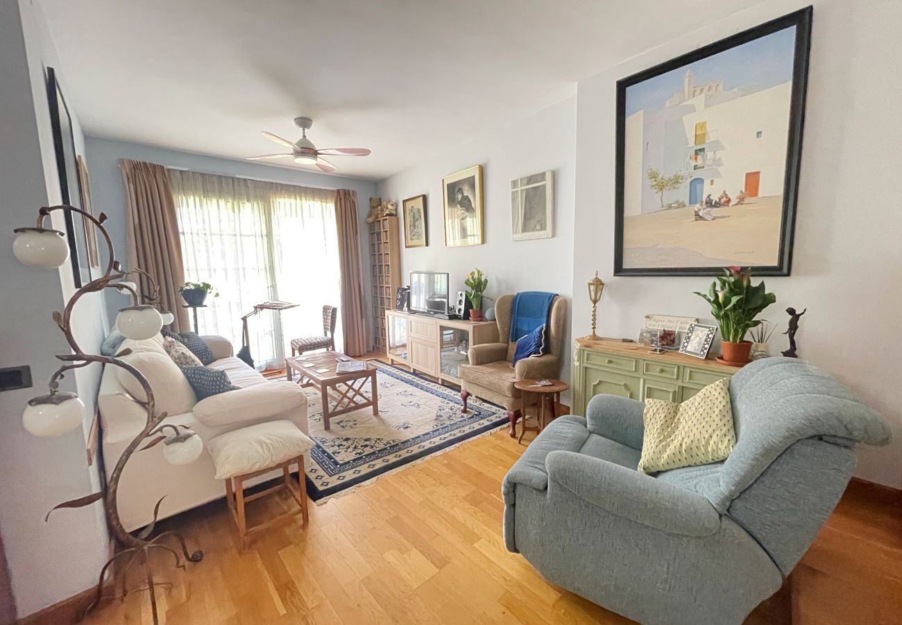 Terraced House in Tortosa - Casa Simanda Terraced House in Tortosa - Casa Simanda