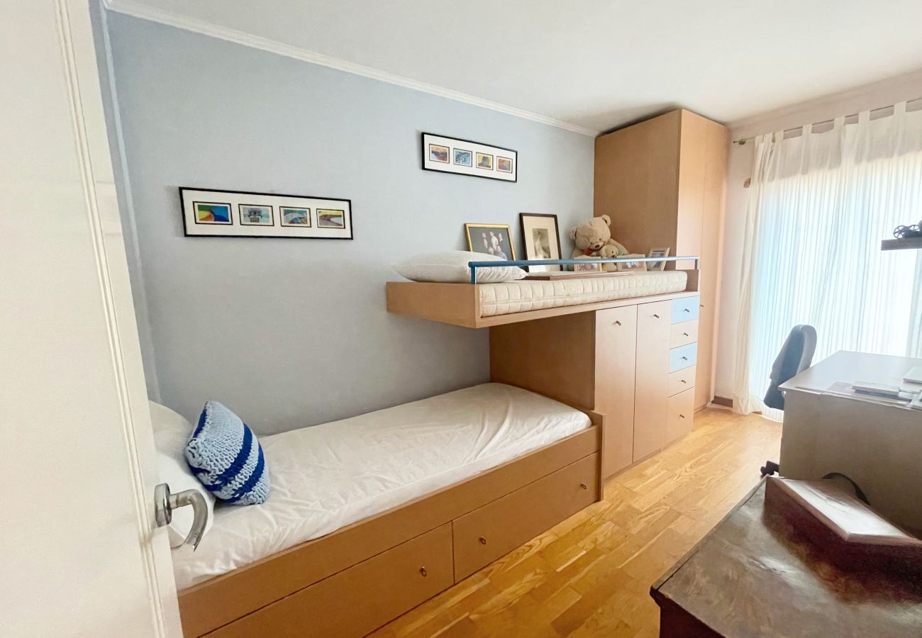 Terraced House in Tortosa - Casa Simanda Terraced House in Tortosa - Casa Simanda