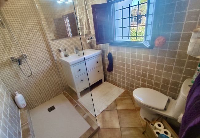 Country house in El Perelló - Finca Punt Country house in El Perelló - Finca Punt