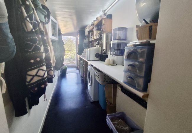 Country house in El Perelló - Finca Punt Country house in El Perelló - Finca Punt