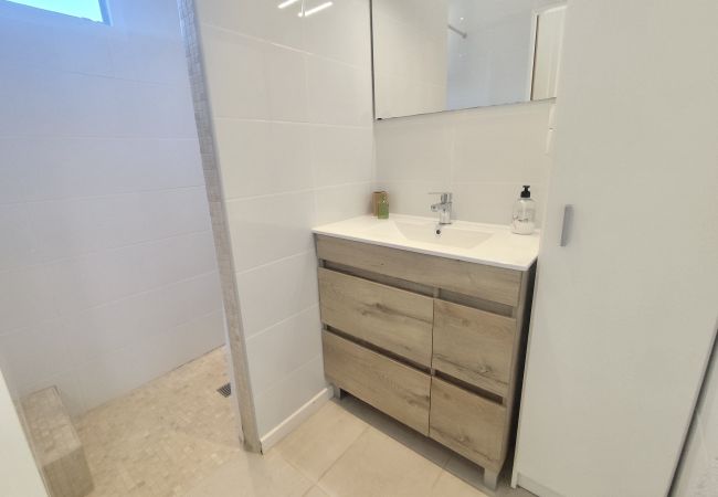 Country house in El Perelló - Finca Punt Country house in El Perelló - Finca Punt