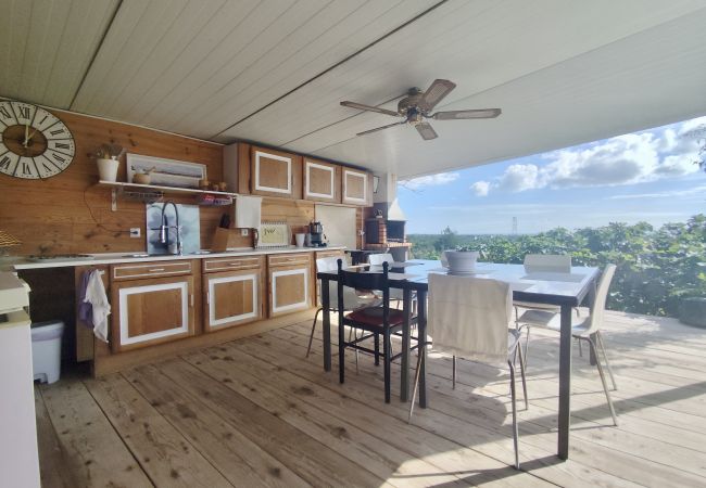 Country house in El Perelló - Finca Punt Country house in El Perelló - Finca Punt