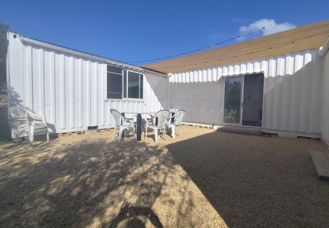 Country house in El Perelló - Finca Punt Country house in El Perelló - Finca Punt