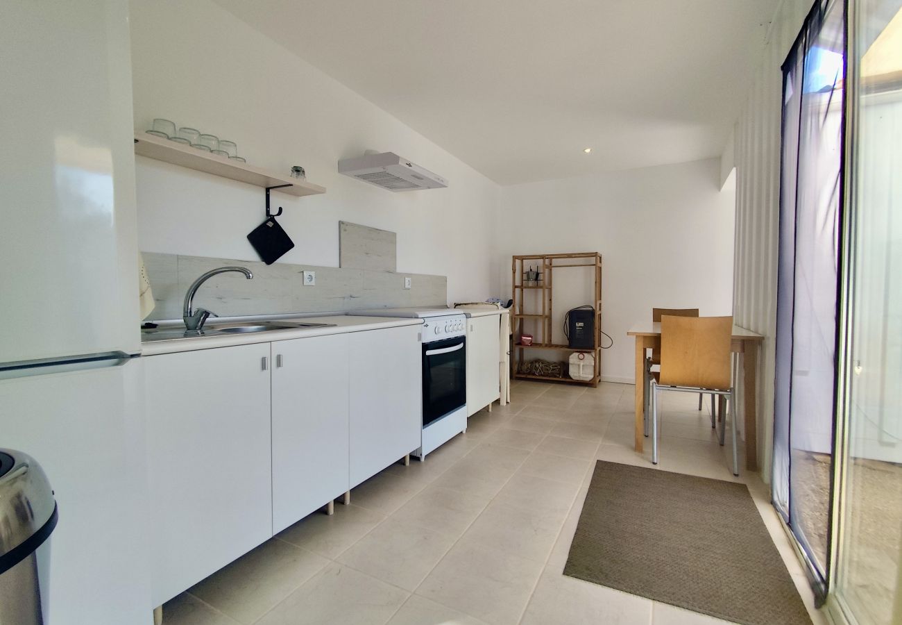 Country house in El Perelló - Finca Punt Country house in El Perelló - Finca Punt