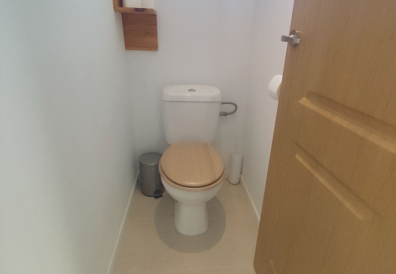 Country house in El Perelló - Finca Punt Country house in El Perelló - Finca Punt