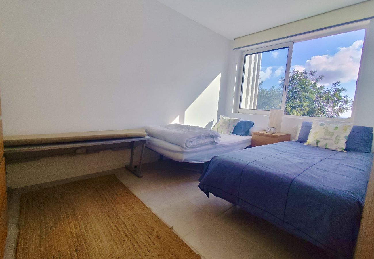 Country house in El Perelló - Finca Punt Country house in El Perelló - Finca Punt