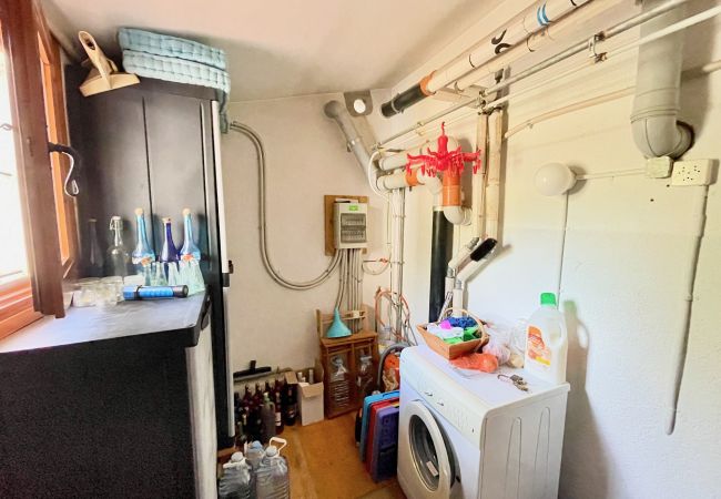 Country house in El Perelló - Finca Aguila Country house in El Perelló - Finca Aguila