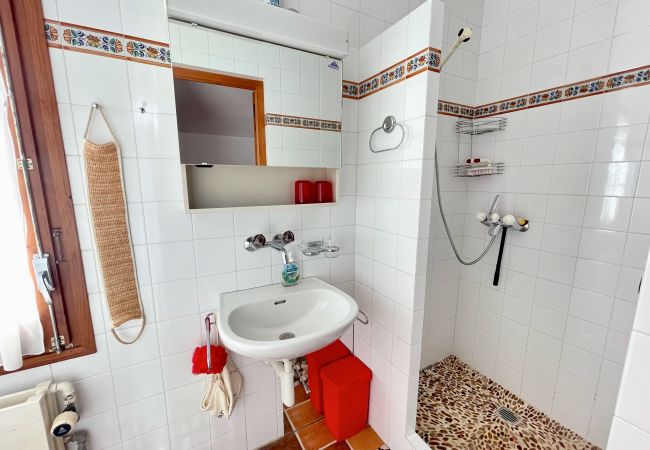 Country house in El Perelló - Finca Aguila Country house in El Perelló - Finca Aguila